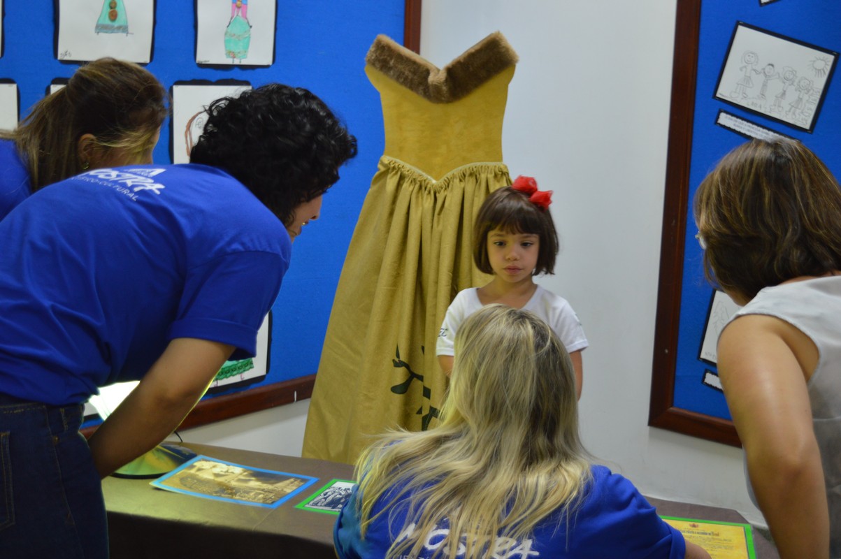 154204471918