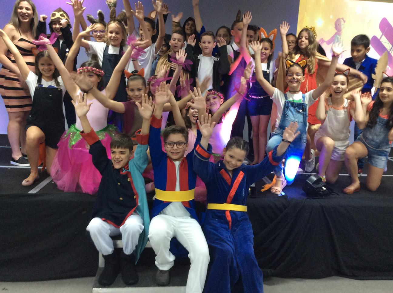 154341261612