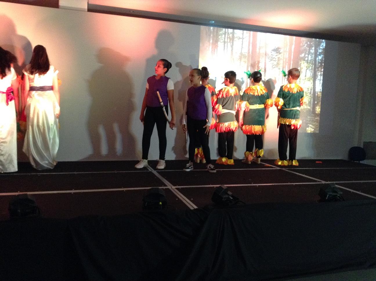 15434868710