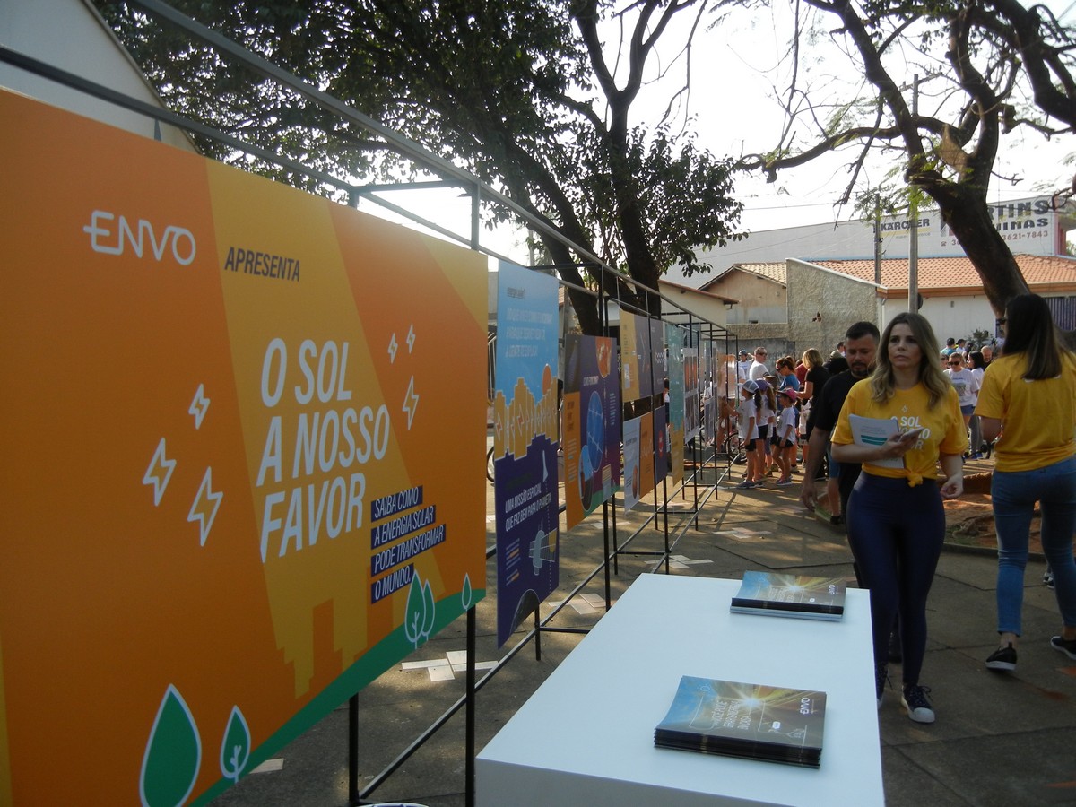 15687435432
