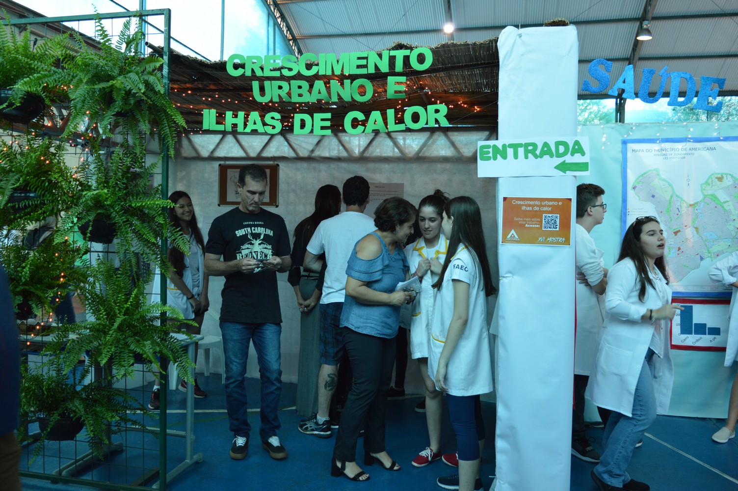 157349874314