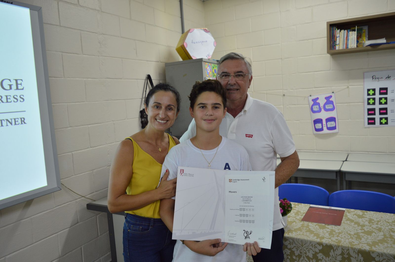 2de17b8644359fd9d0e176df4930966b