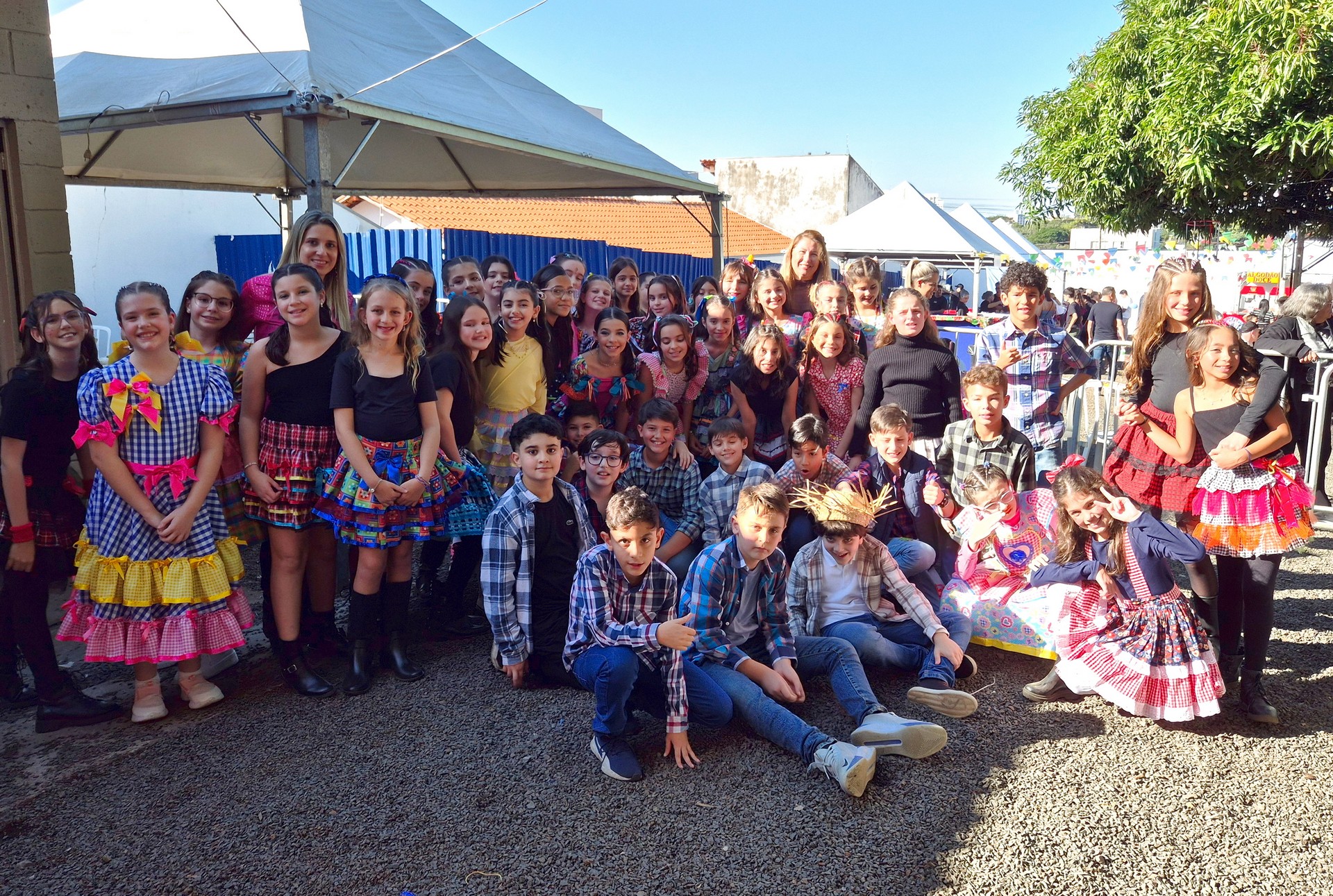 4b565f14da939d1b100159101632dd44