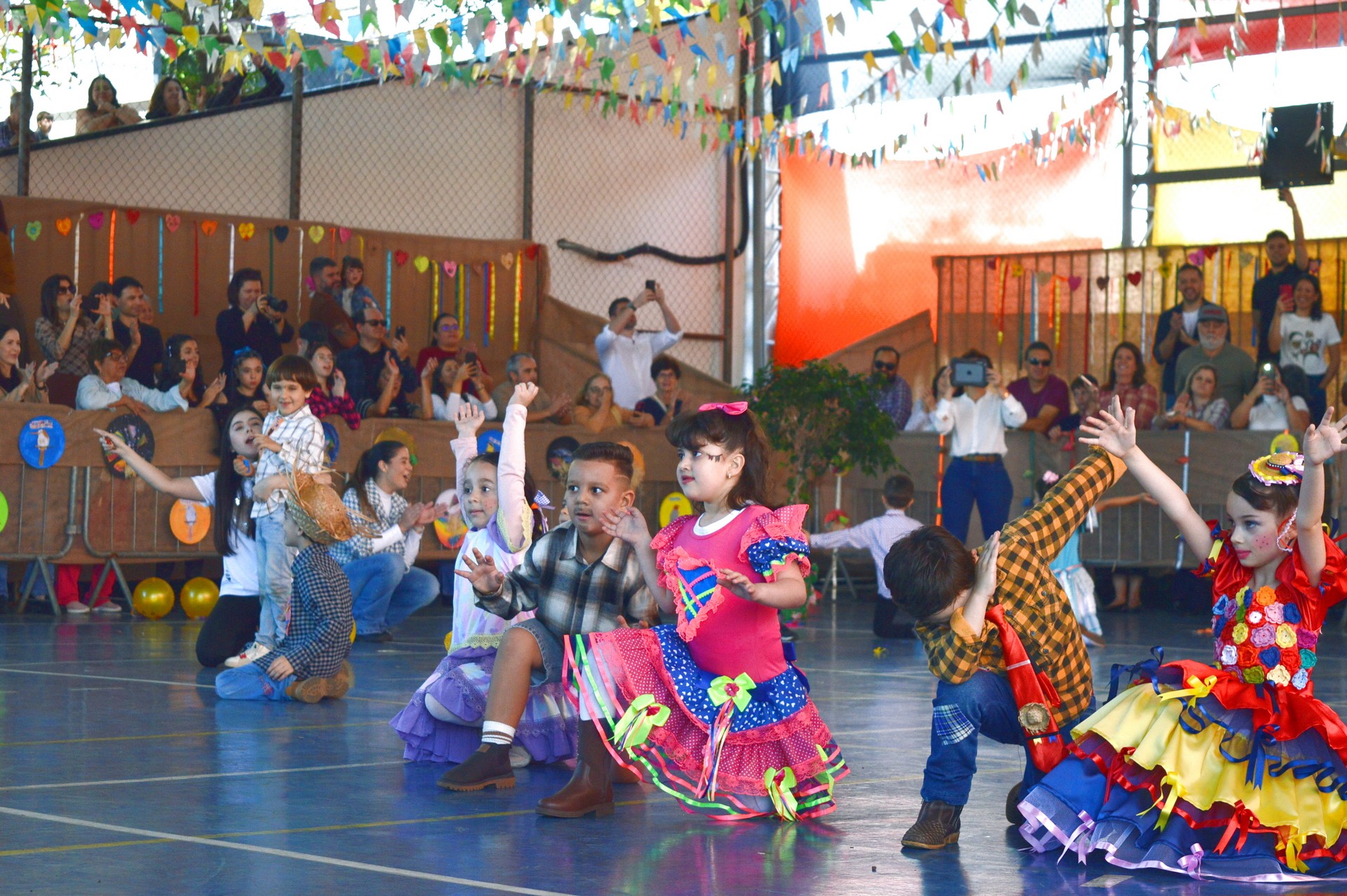 a468943f9a79e4365d4bea0b775510d9