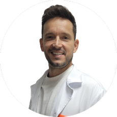 Felipe G. G. Cardoso - 