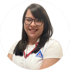 Amanda L. Pinheiro - Fase II