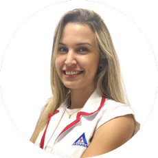 Cínthia E. B. Guimarães - Fase II