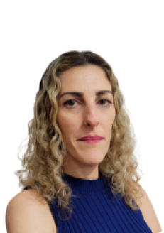 Foto de Fernanda Cristina Martignago Buck