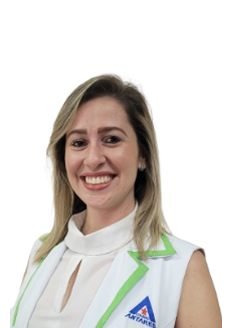 Foto de Jaqueline Bettini