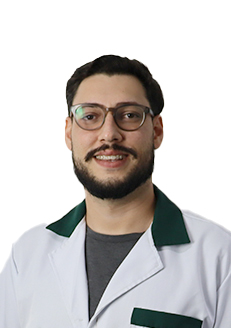 Foto de Lucas Roberto de Oliveira