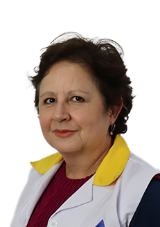 Foto de Rosana Cabral Fellipe