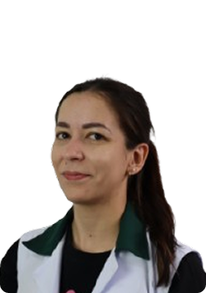 Foto de Gabriela Pyles Barcellos